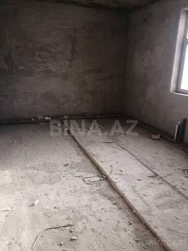 3-комн. новостройка - м. Нариман Нариманов - 136 м² (8)