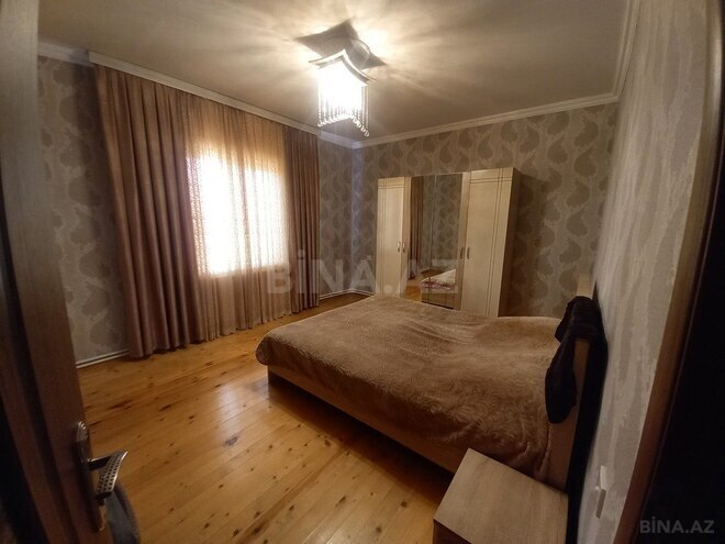 4-комн. дом/дача - Сумгаит - 90 м² (7)