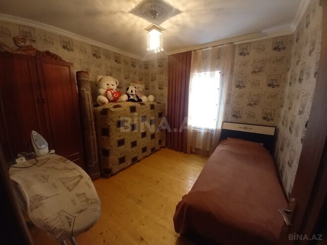 4-комн. дом/дача - Сумгаит - 90 м² (8)