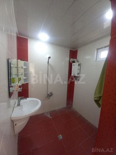 4-комн. дом/дача - Сумгаит - 90 м² (9)