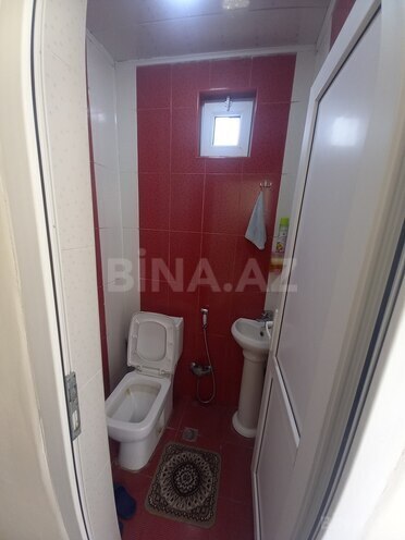 4-комн. дом/дача - Сумгаит - 90 м² (10)