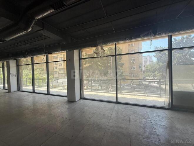 Obyekt - Əhmədli m. - 270 m² (9)