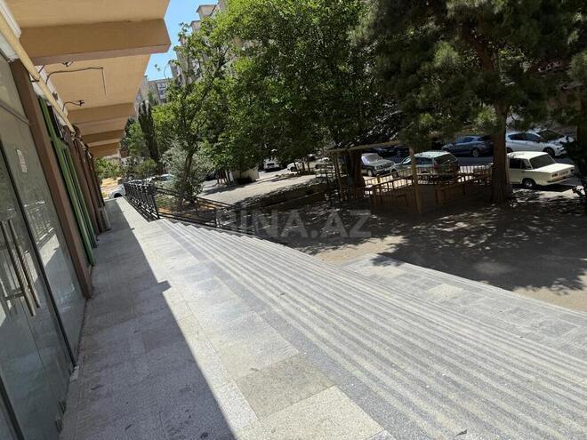 Obyekt - Əhmədli m. - 270 m² (11)