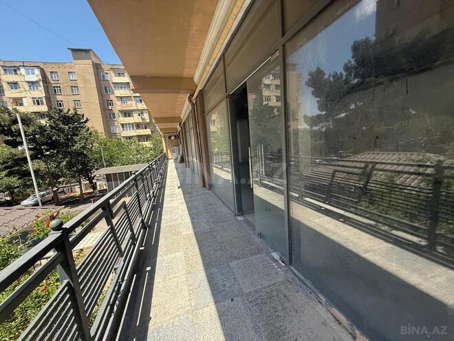 Obyekt - Əhmədli m. - 270 m² (6)