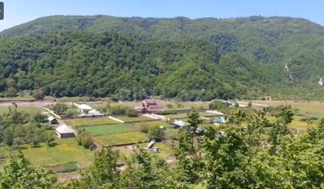 Участок - Огуз - 8 сот (3)