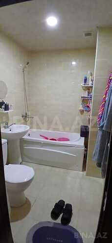 2-комн. новостройка - пос. Биби-Эйбат - 64 м² (6)