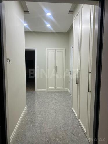 2 otaqlı yeni tikili - Nərimanov r. - 70 m² (8)