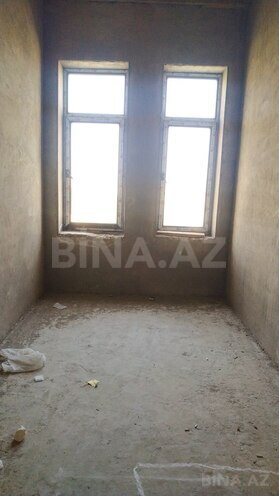 5 otaqlı yeni tikili - Gənclik m. - 235 m² (7)