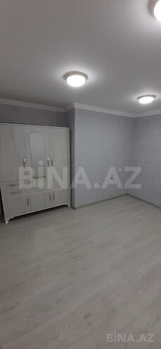 Объект - м. Иншаатчылар - 130 м² (9)