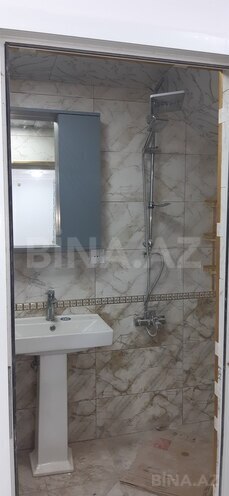 Объект - м. Иншаатчылар - 130 м² (4)