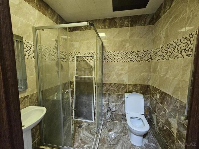 2 otaqlı yeni tikili - Yeni Günəşli q. - 50 m² (8)