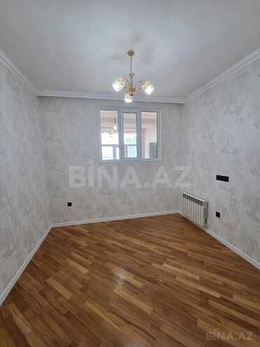 2 otaqlı yeni tikili - Azadlıq Prospekti m. - 60 m² (9)