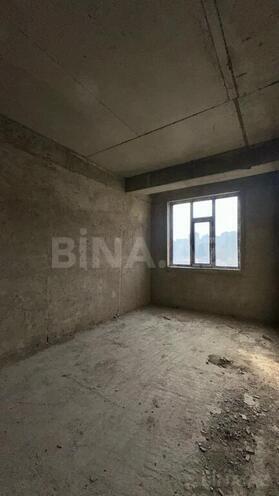 3-комн. новостройка - м. Гянджлик - 140 м² (6)
