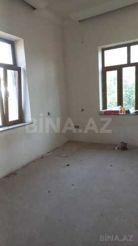 4 otaqlı həyət evi/bağ evi - Masazır q. - 140 m² (7)