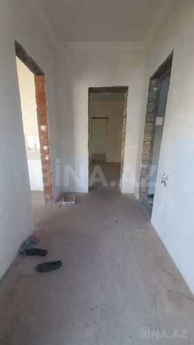 4 otaqlı həyət evi/bağ evi - Masazır q. - 140 m² (4)