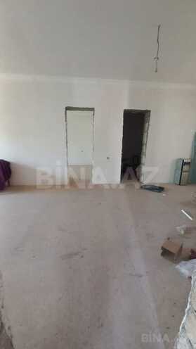 4 otaqlı həyət evi/bağ evi - Masazır q. - 140 m² (2)