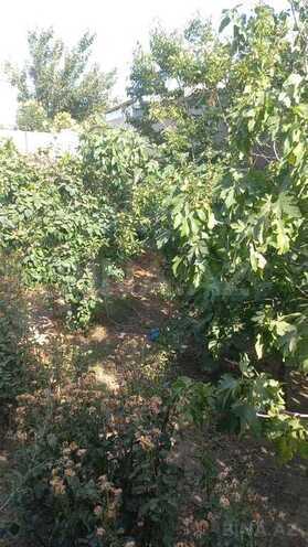 4 otaqlı həyət evi/bağ evi - Masazır q. - 140 m² (3)