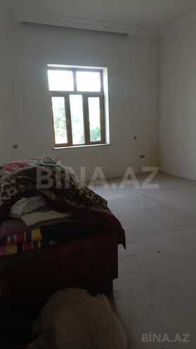 4 otaqlı həyət evi/bağ evi - Masazır q. - 140 m² (10)