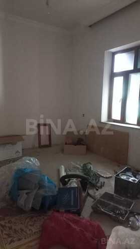 4 otaqlı həyət evi/bağ evi - Masazır q. - 140 m² (9)
