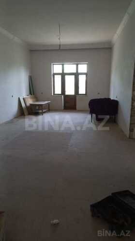 4 otaqlı həyət evi/bağ evi - Masazır q. - 140 m² (1)