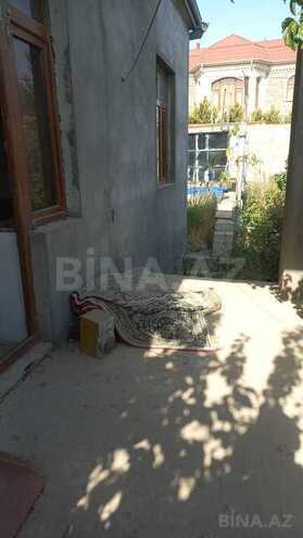 4 otaqlı həyət evi/bağ evi - Masazır q. - 140 m² (6)