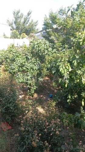 4 otaqlı həyət evi/bağ evi - Masazır q. - 140 m² (8)