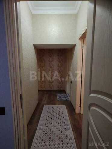 3-комн. новостройка - м. Гянджлик - 134 м² (2)