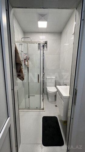 4-комн. дом/дача - пос. Бина - 82 м² (8)