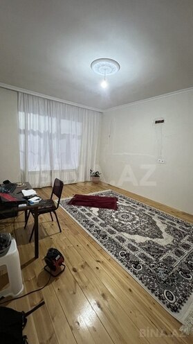 4-комн. дом/дача - пос. Бина - 82 м² (3)