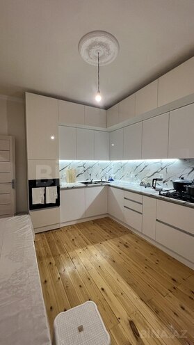 4-комн. дом/дача - пос. Бина - 82 м² (2)