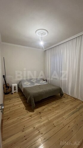 4-комн. дом/дача - пос. Бина - 82 м² (6)