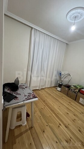 4-комн. дом/дача - пос. Бина - 82 м² (10)