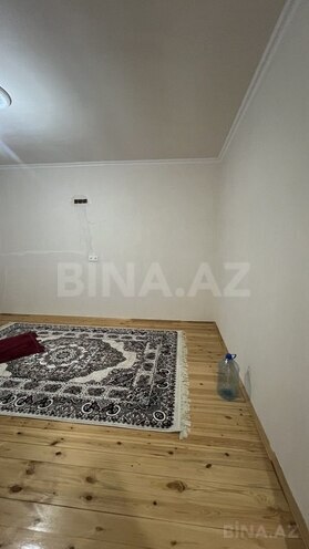 4-комн. дом/дача - пос. Бина - 82 м² (4)