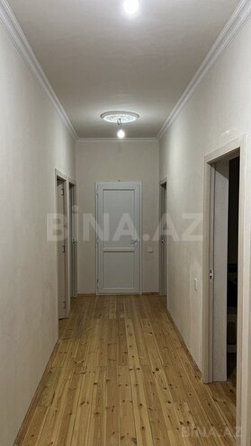 4-комн. дом/дача - пос. Бина - 82 м² (13)