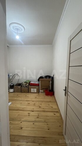 4-комн. дом/дача - пос. Бина - 82 м² (11)