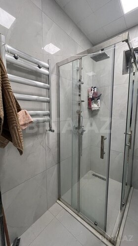 4-комн. дом/дача - пос. Бина - 82 м² (7)
