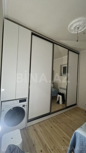 4-комн. дом/дача - пос. Бина - 82 м² (12)