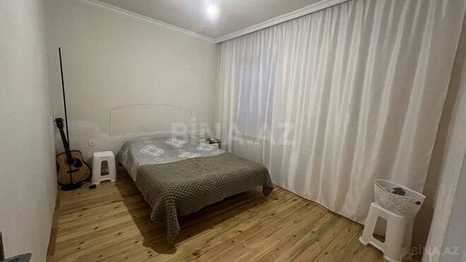 4-комн. дом/дача - пос. Бина - 82 м² (5)