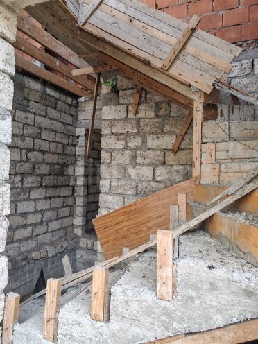 5-комн. дом/дача - пос. Бинагади - 130 м² (4)