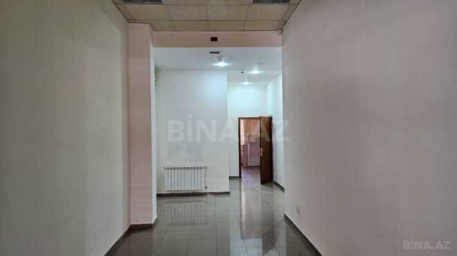 Obyekt - Elmlər Akademiyası m. - 230 m² (3)