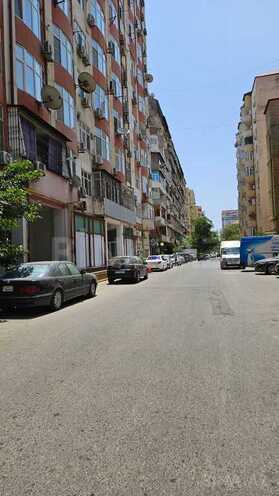 Obyekt - Elmlər Akademiyası m. - 230 m² (6)