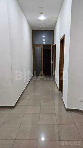 Obyekt - Elmlər Akademiyası m. - 230 m² (5)