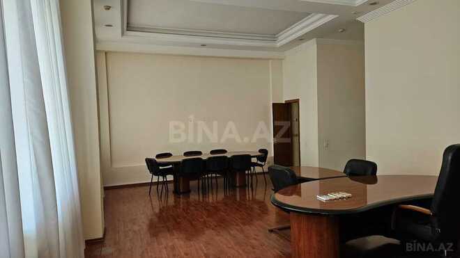 Obyekt - Elmlər Akademiyası m. - 230 m² (4)