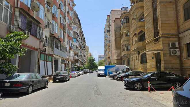 Obyekt - Elmlər Akademiyası m. - 230 m² (7)