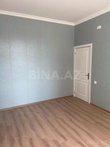 3-комн. новостройка - Сумгаит - 90 м² (19)