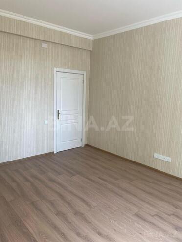 3-комн. новостройка - Сумгаит - 90 м² (2)