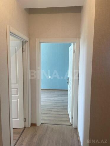 3-комн. новостройка - Сумгаит - 90 м² (14)