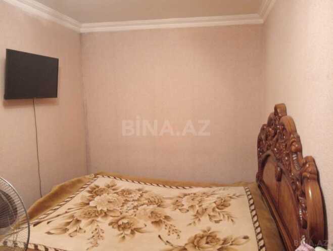 2-комн. вторичка - Сумгаит - 47 м² (3)