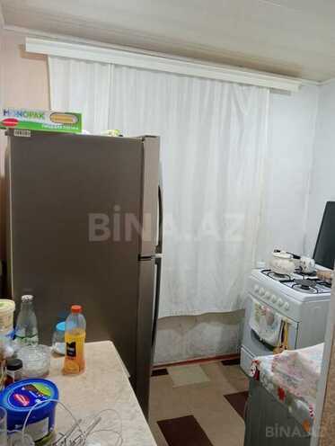 2-комн. вторичка - Сумгаит - 47 м² (5)