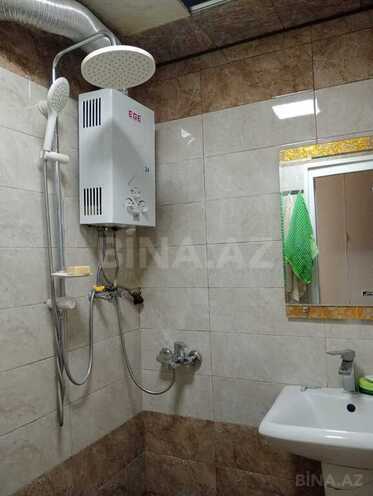 2-комн. вторичка - Сумгаит - 47 м² (9)